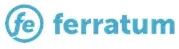Ferratum Kredit